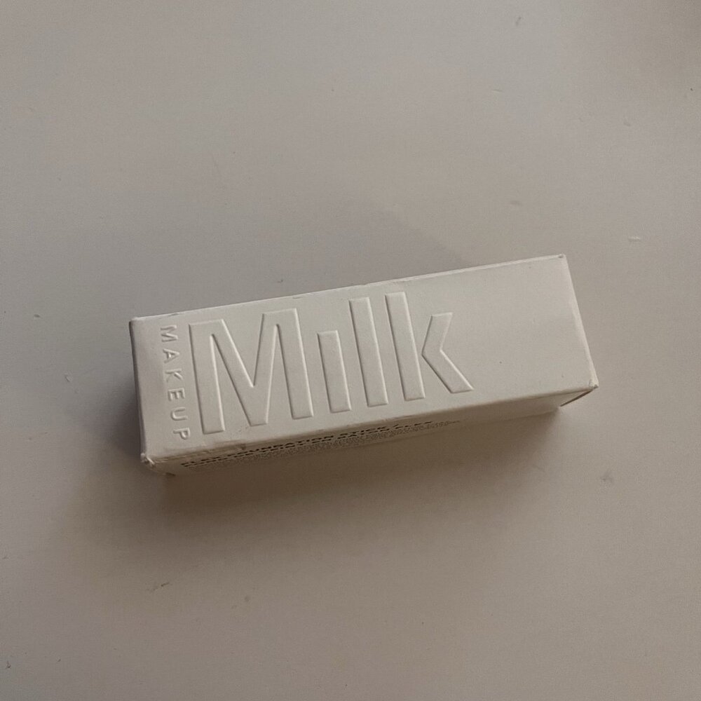Milk Makeup Flex Foundation Stick Medium New